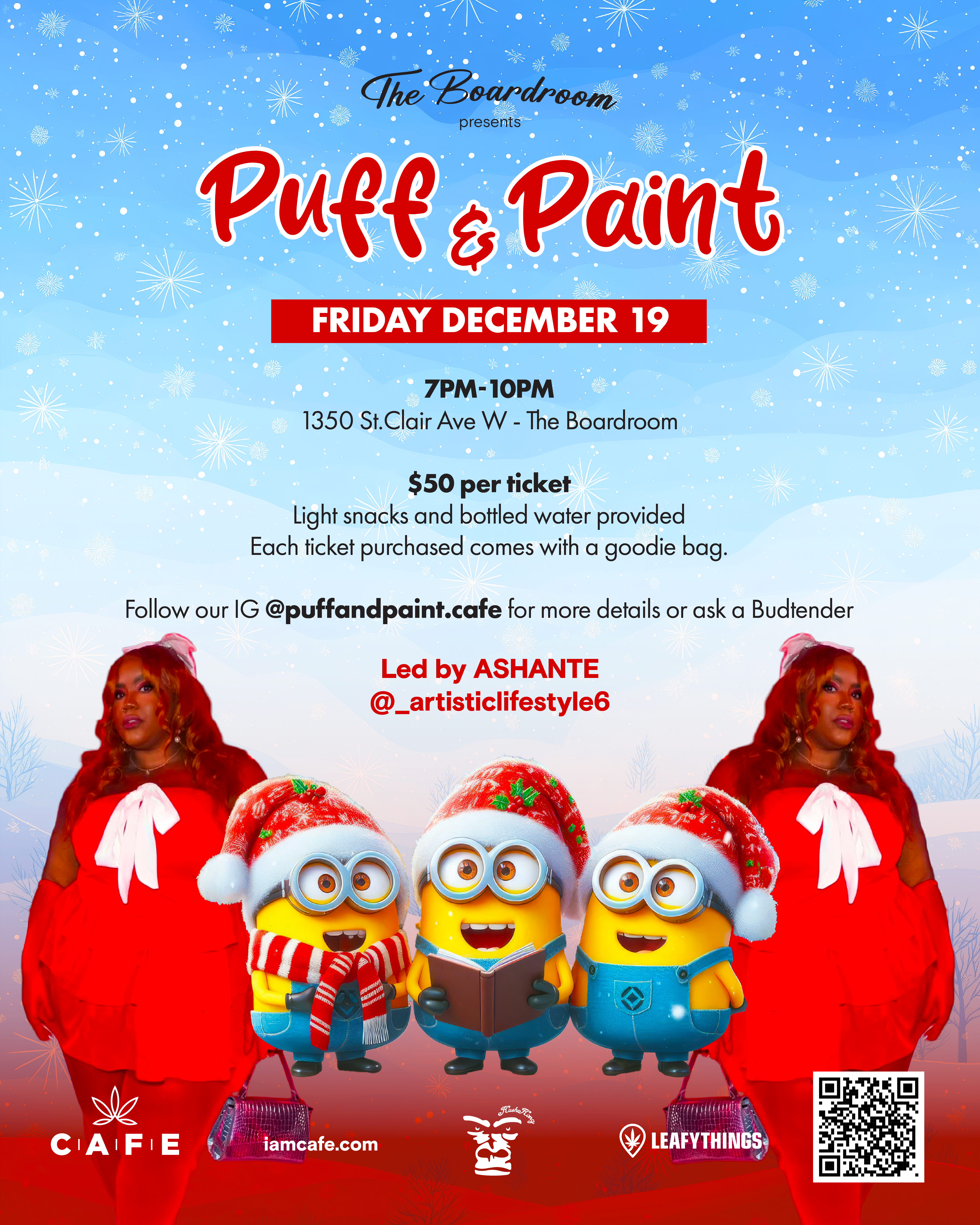 PuffandPaint Banners_121925_1080x1350 copy